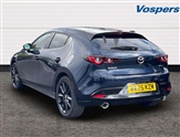 Mazda 3 Image 6