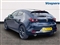 Mazda 3 Image 6