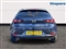 Mazda 3 Image 7