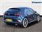 Mazda 3 Image 9