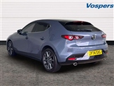 Mazda 3 Image 6