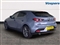 Mazda 3 Image 6
