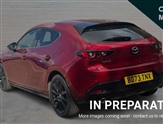 Mazda 3 Image 2