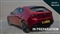 Mazda 3 Image 2