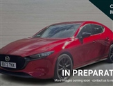 Mazda 3 Image 3