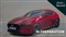 Mazda 3 Image 3