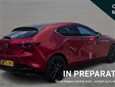 Mazda 3 Image 4