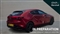 Mazda 3 Image 4