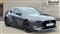 Mazda 3 Image 1