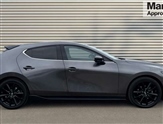 Mazda 3 Image 2