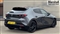 Mazda 3 Image 3
