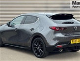 Mazda 3 Image 5