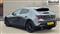 Mazda 3 Image 5