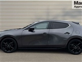 Mazda 3 Image 6