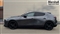 Mazda 3 Image 6