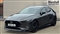 Mazda 3 Image 7