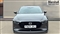 Mazda 3 Image 8