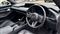 Mazda 3 Image 9