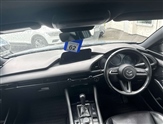 Mazda 3 Image 3