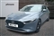 Mazda 3 Image 4