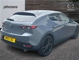 Mazda 3 Image 5