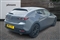 Mazda 3 Image 5