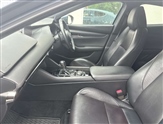 Mazda 3 Image 6