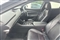 Mazda 3 Image 6