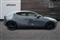 Mazda 3 Image 8