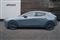 Mazda 3 Image 9