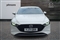 Mazda 3 Image 10