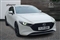 Mazda 3 Image 1
