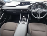 Mazda 3 Image 3