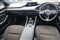 Mazda 3 Image 3