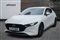 Mazda 3 Image 4