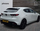 Mazda 3 Image 5