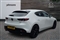 Mazda 3 Image 5