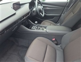 Mazda 3 Image 6
