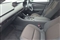 Mazda 3 Image 6