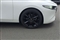Mazda 3 Image 7