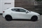 Mazda 3 Image 8