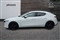 Mazda 3 Image 9