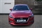 Mazda 3 Image 10