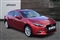 Mazda 3 Image 1