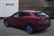 Mazda 3 Image 2