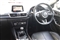 Mazda 3 Image 3