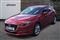 Mazda 3 Image 4
