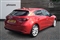 Mazda 3 Image 5