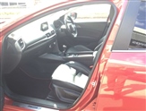 Mazda 3 Image 6