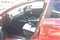 Mazda 3 Image 6
